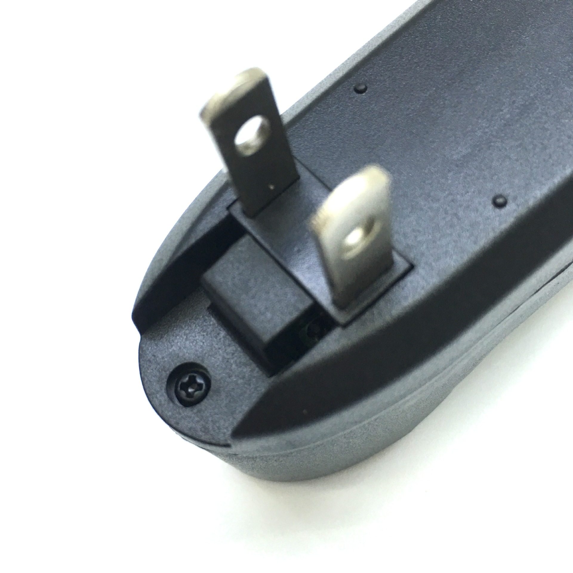 18650 lithium battery charger 14500/18650 single charge, direct charge, flashlight universal charger, rechargeable pic 12