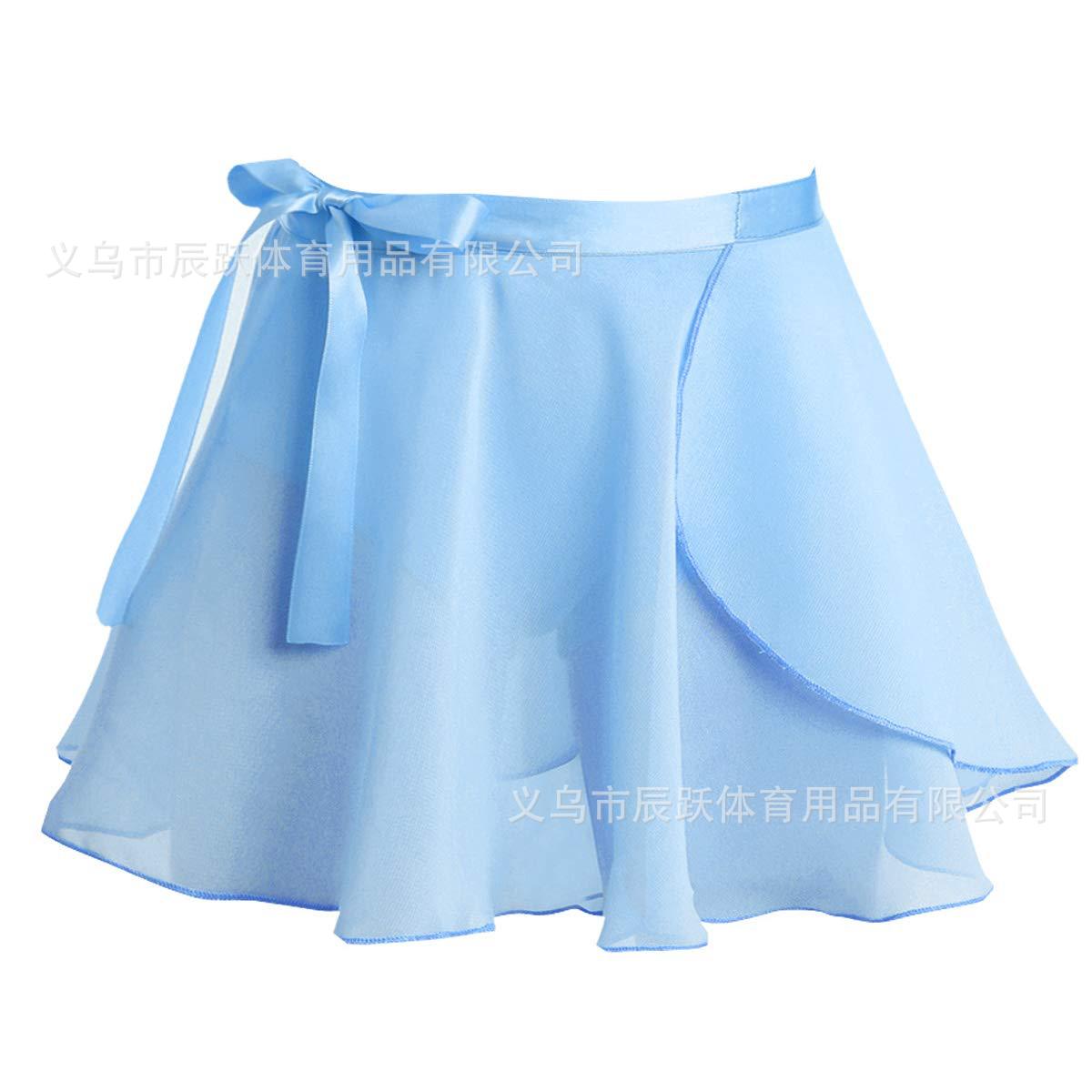 613AB0m1yHL._SL1200_