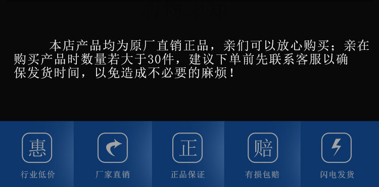 50 aluminum alloy window handle, flat-opening door and window single-point 7-shaped thickened handle, window pull, outward-sliding window lock, aluminum alloy pic 13