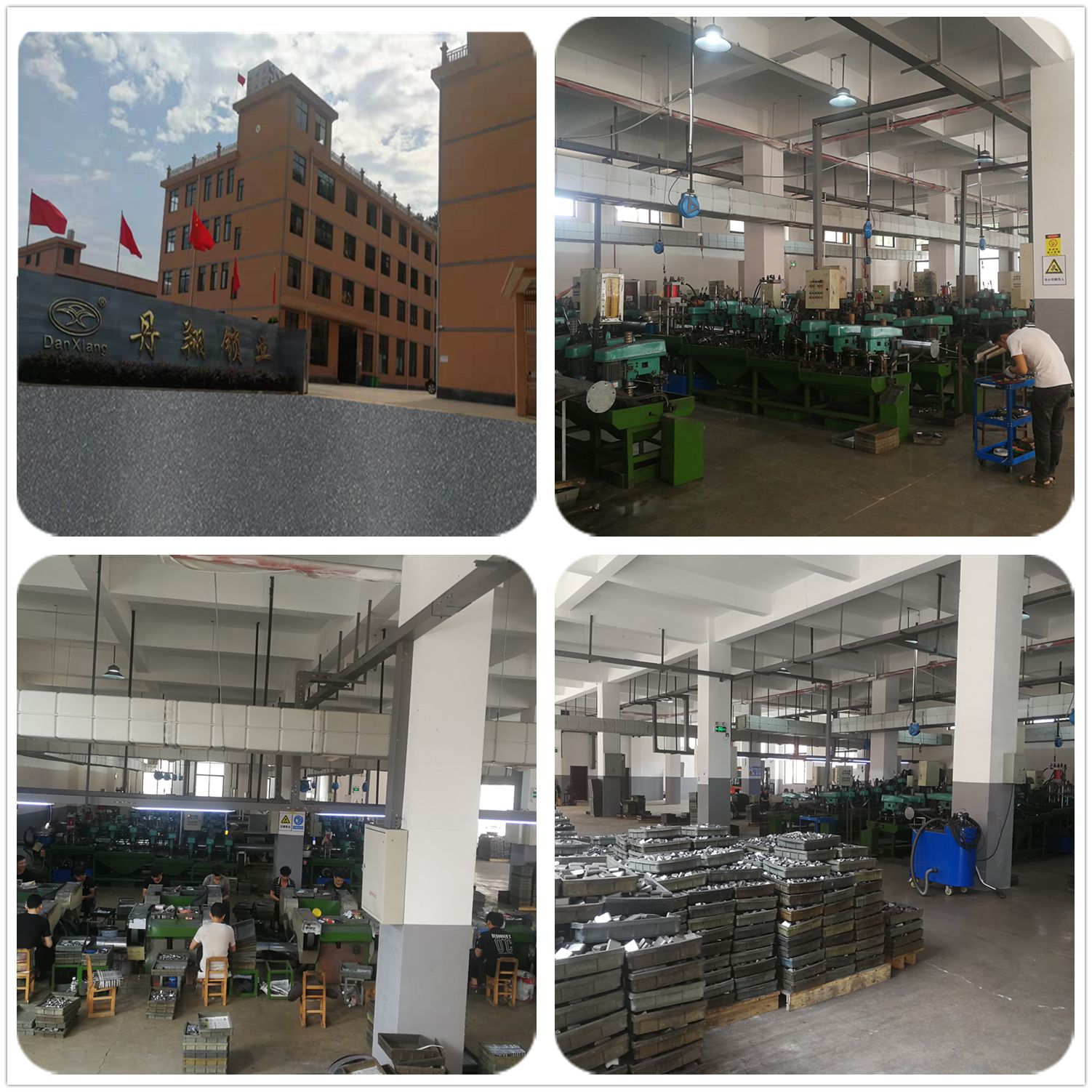 Extended padlock, extra-long lock, long head, long handle, long nose lock, file cabinet lock, cabinet door lock, long rod handle insert lock pic 2