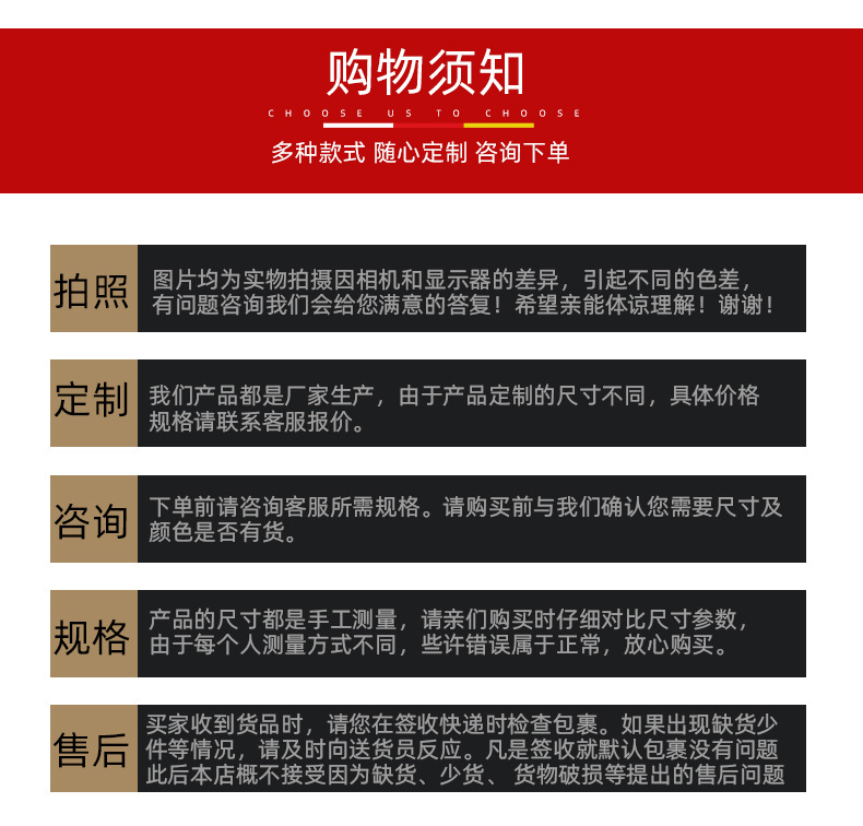 古风麻布珠宝首饰盒翻盖饰品礼盒翡翠手镯盒子批发文玩手串包装盒详情14