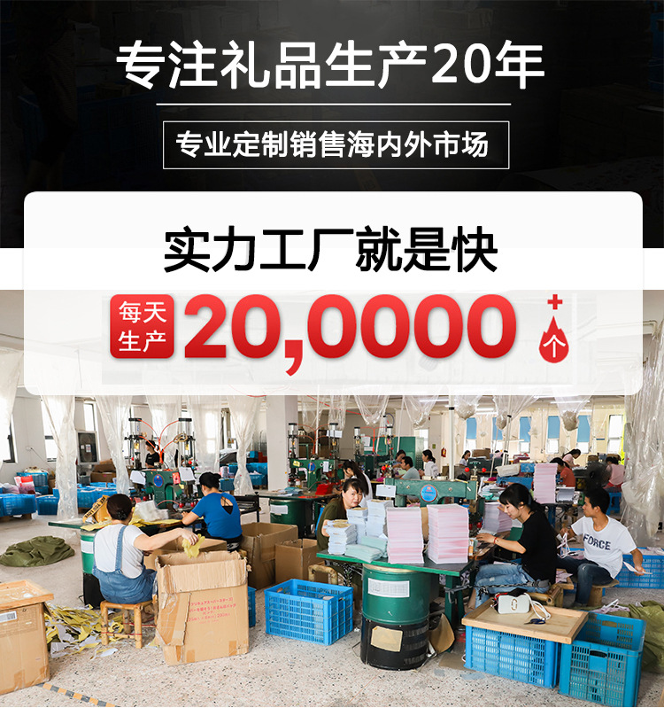 收纳防尘旅行化妆品收纳袋可视整理袋手拎浴室防水洗漱包洗漱袋详情12