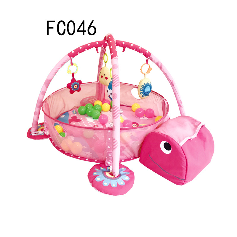 FC046