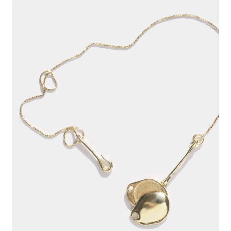 微信图片_201907311423491