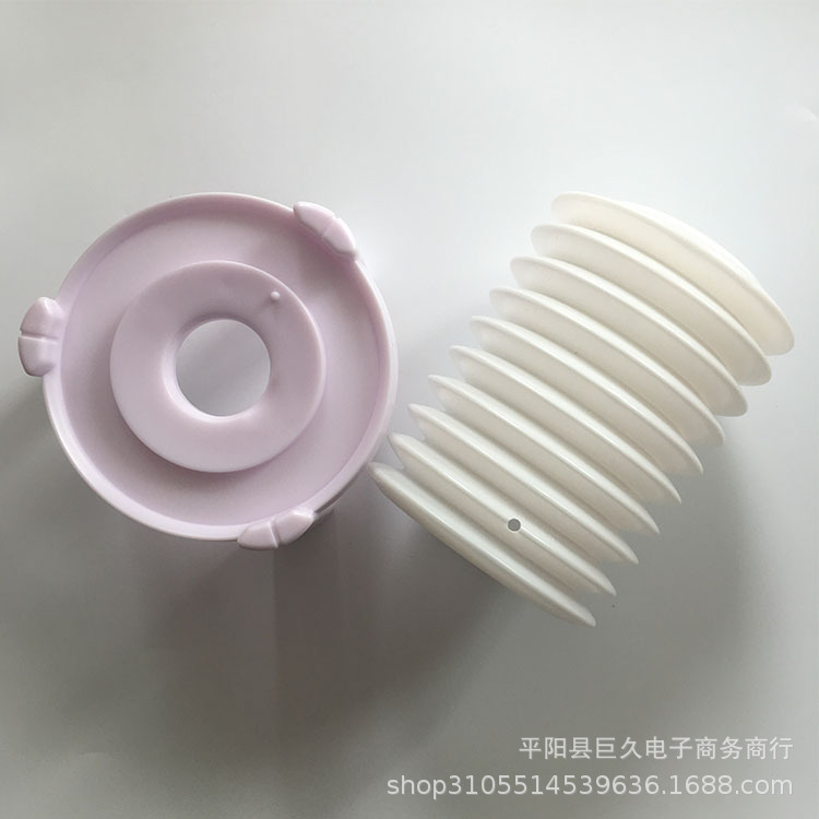 剥蛋器 压蛋器熟鸡蛋去壳器免剥蛋壳器TV产品 厂家现货详情12