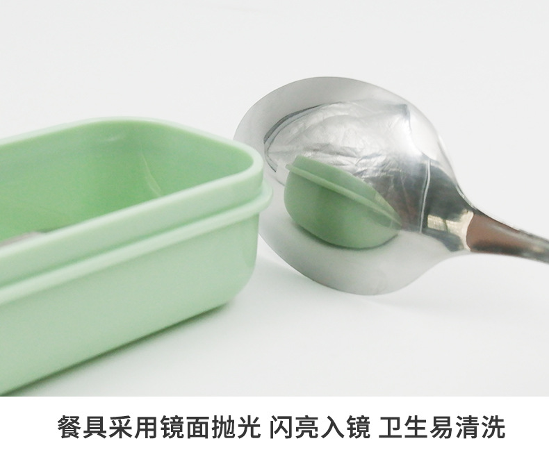 E-_相机拍出来的图_未标题-1_06