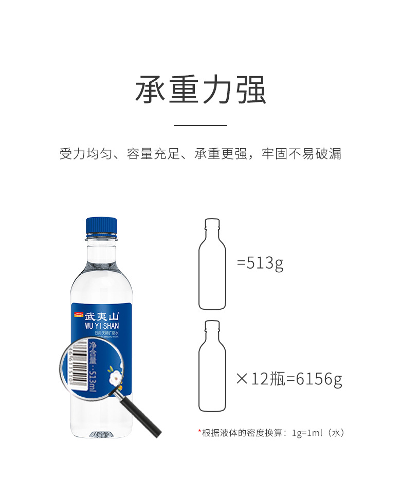 垃圾袋加厚家用收口抽绳垃圾袋45*50提绳袋拉圾桶塑料袋大号代发详情5