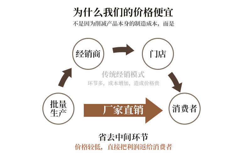 黑色定logo烫金银丝带礼品包装织带装饰涤纶带可印刷金银织带详情10