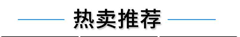 4号金属拉链青古铜y牙中头 牛仔裤拉链 男装门襟拉链 铜拉链详情1