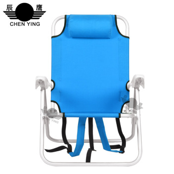 户外桌椅休闲椅折叠桌椅折叠桌野炊烧烤小桌子沙滩椅野餐便携套装详情2