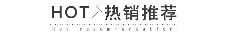 婴儿浴巾 六层纱布浴巾纯棉柔软吸水新生儿抱被襁褓童被盖毯批发详情1