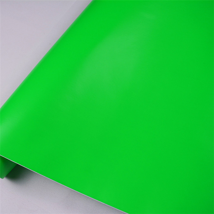 纯色自粘pvc墙纸即时贴 幼儿园电脑刻字贴纸防水广告不干胶墙贴纸详情23