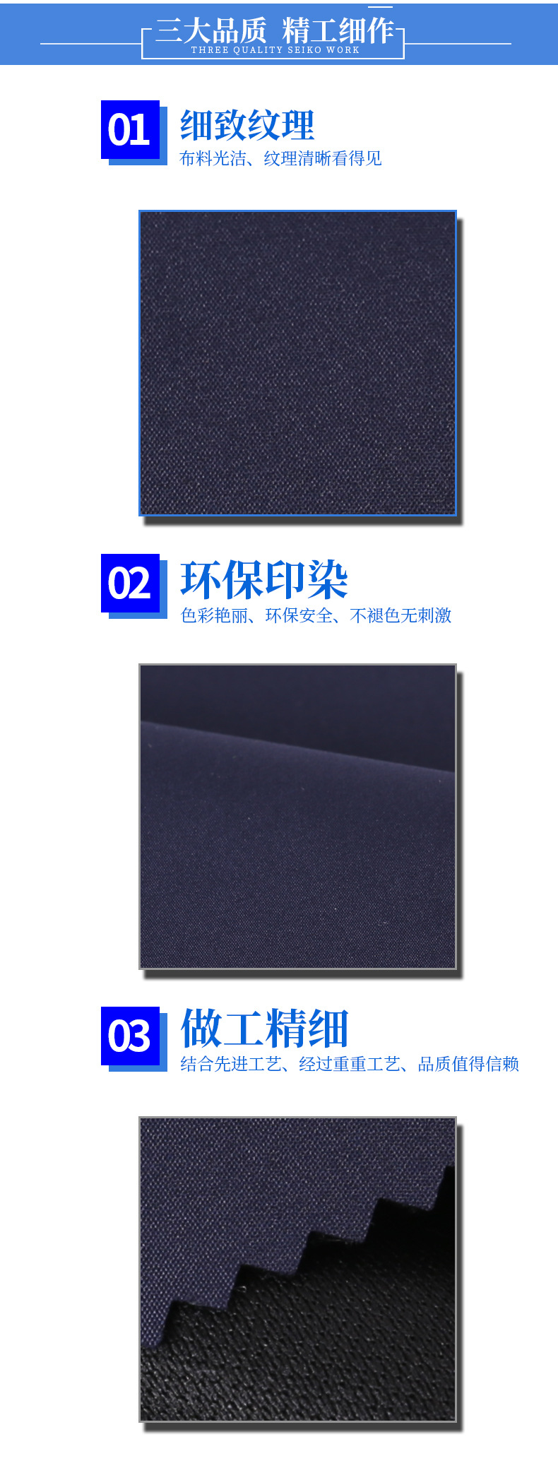 黑点复合_03.jpg