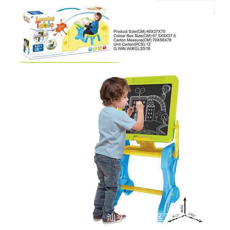 YM884.jpg