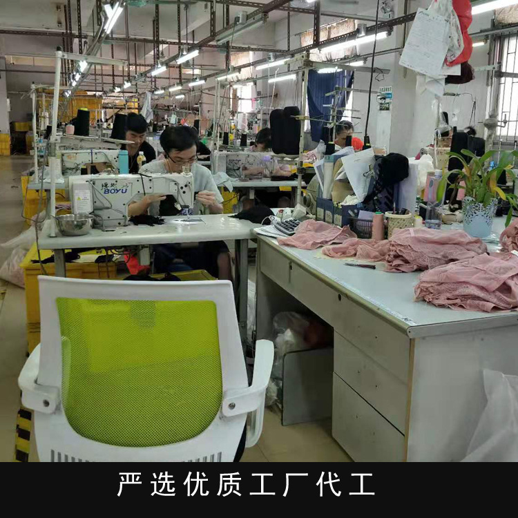 Chinese-style cotton bras without steel rims, large-sized printed bras, Chinese-style wide-shoulder straps, comfortable underwear, European and American bras, DEF breathing type bra pic 13