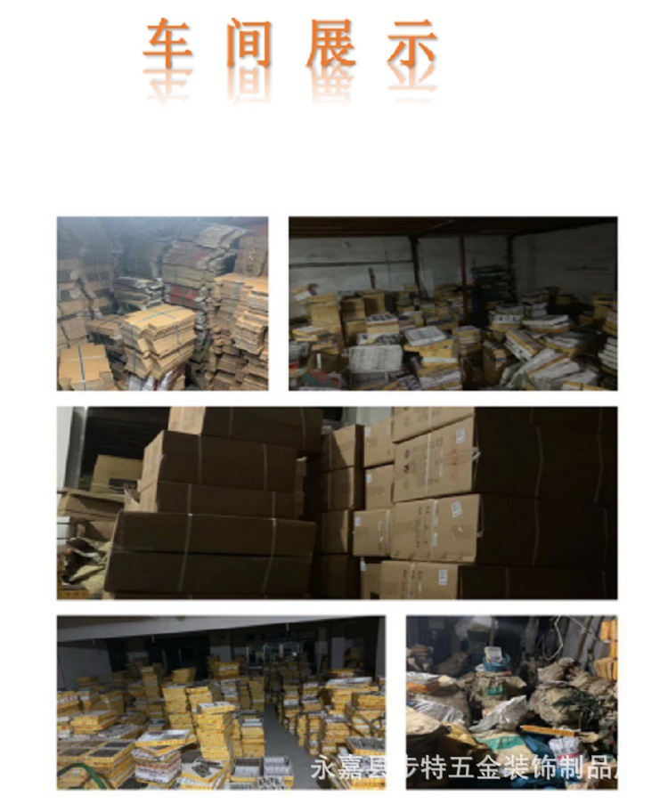 门锁室内卧室卫生间门把手木门锁黑色锁具家用房间门锁静音房门锁详情17