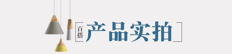 跨境扎染渐变长绒丝毛地毯客厅茶几可水洗地垫满铺卧室北欧ins详情7