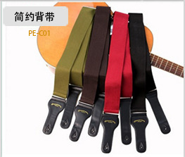 小天使电子钢琴电钢琴电子智能数码钢琴88键电钢琴钢琴厂家直供详情58