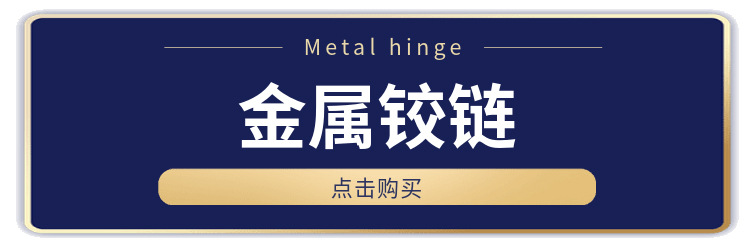 方形小框太阳镜欧美复古2024新款简约高级感时尚墨镜女士太阳眼镜详情1