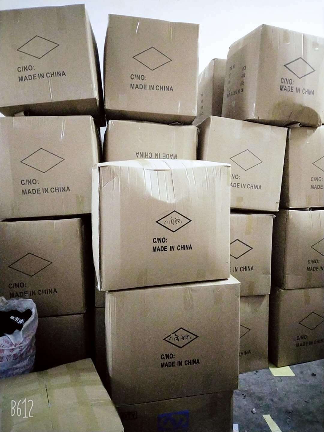 六一儿童节表演小蜜蜂发箍小蚂蚁触角头饰发箍金龟子表演道具详情1