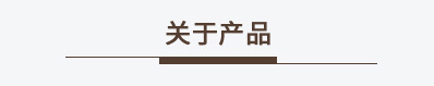 Wholesale of simulated corn bread, cookies, popsicles, resin accessories, crocs, food toys, diy materials, pj1137 pic 1