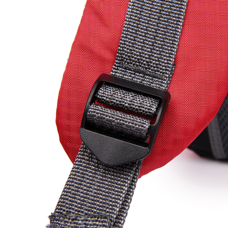 New cross-border outdoor hiking bags for men and women, large-capacity backpacks for European and American sports, outdoor travel and tourism backpacks pic 19