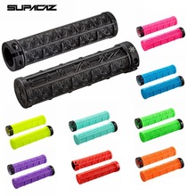 Road mountain bike multi-functional tire prying rods, chains, tire scraping and patching tools, bicycle accessories pic 11