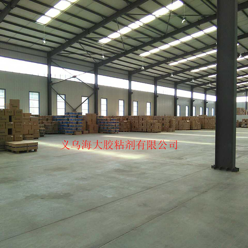 Low-temperature solder wire, solder wire, no-clean solder wire, water-soluble solder wire and flux for foreign trade export pic 8