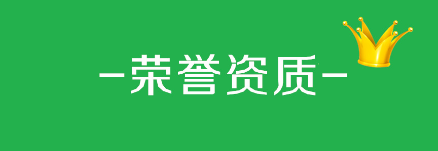 马草袋网防护网涤纶吊网货物起重吊网港口码头货物吊网吊装网吊货详情5