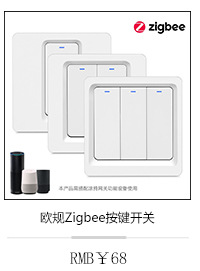 The European-standard WiFi socket smart socket supports alexa voice control pic 5