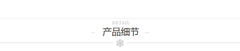 新款网纱绣花面料蕾丝小碎花刺绣布春夏小清新女童装连衣裙面料详情6