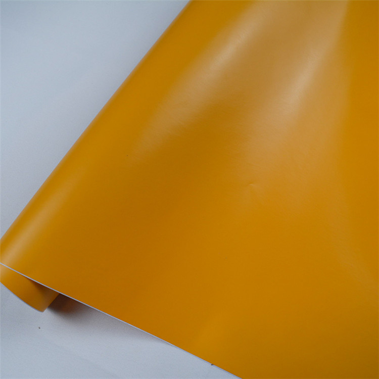 纯色自粘pvc墙纸即时贴 幼儿园电脑刻字贴纸防水广告不干胶墙贴纸详情10