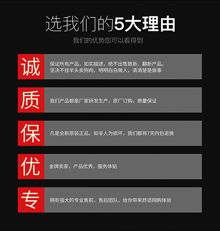 角钢货架仓储家用仓库置物架多层展示架自由组合多功能储物铁铁子详情23