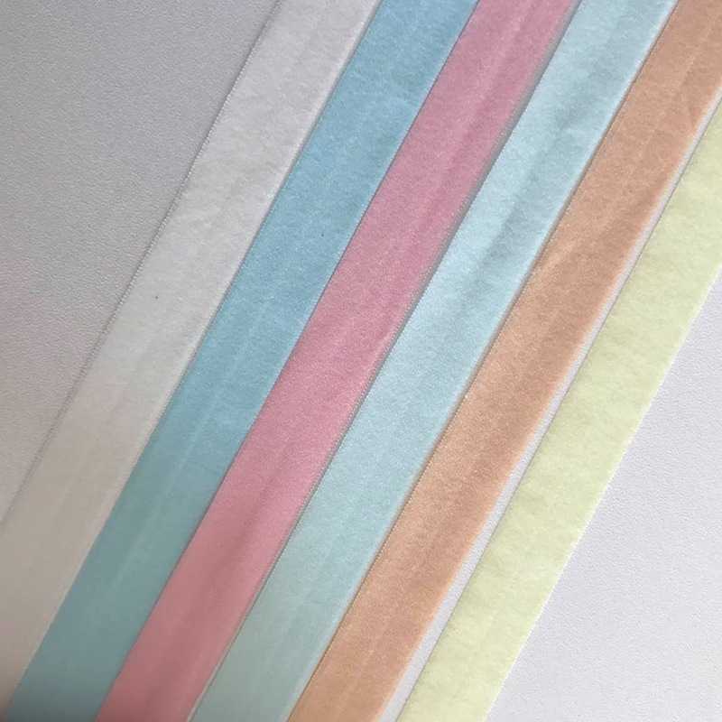 2 strands of South American wax wire cable tie, colored wire cable tie pic 14