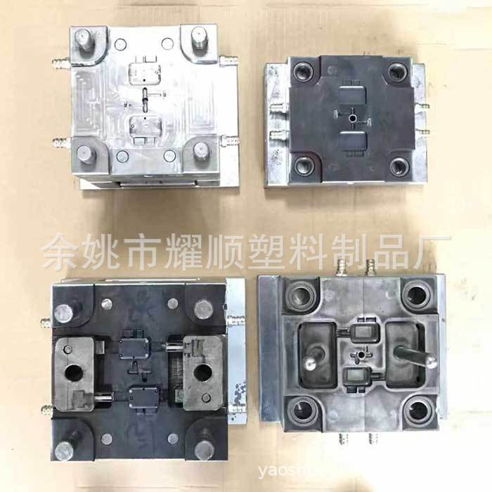 模具.jpg