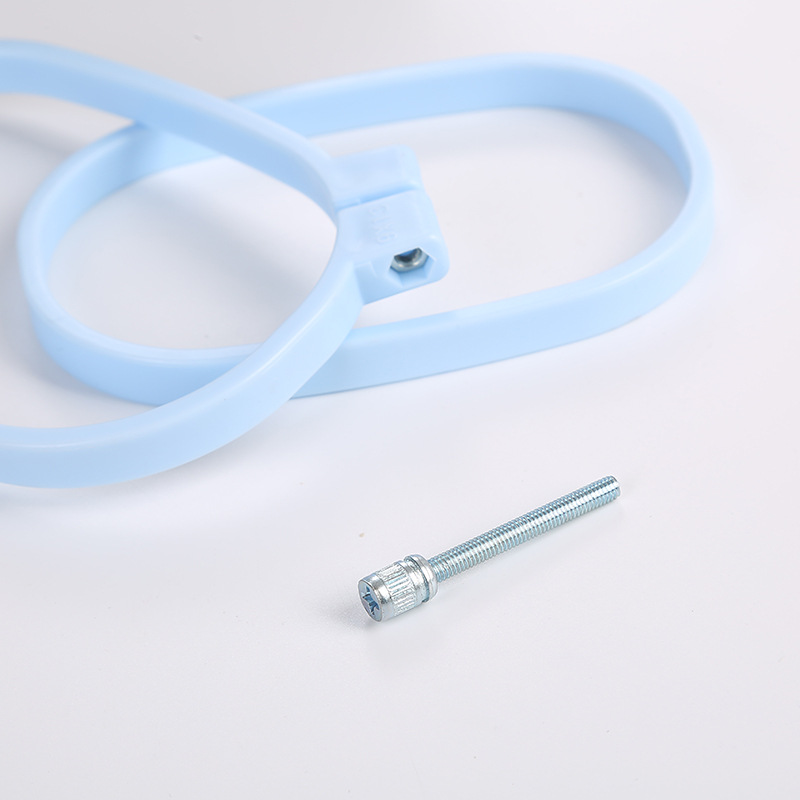 Embroidery machine accessories: Middle adjustable flower stand, round embroidery frame, embroidery stretch, candy-colored ABS plastic square embroidery ring pic 48