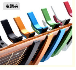 小天使电子钢琴电钢琴电子智能数码钢琴88键电钢琴钢琴厂家直供详情67