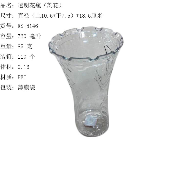 da7042ffe9a7a63bc15be9e5b1fd0c