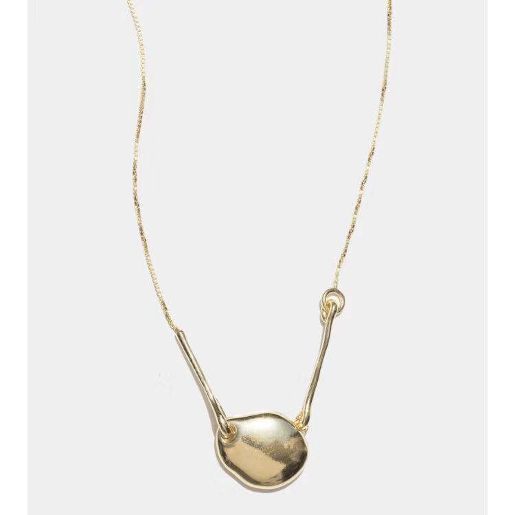 微信图片_201907311423492