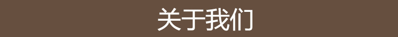 2024跨境腰包男放手机多功能户外运动战术防水手腕臂包女工具胸包详情27