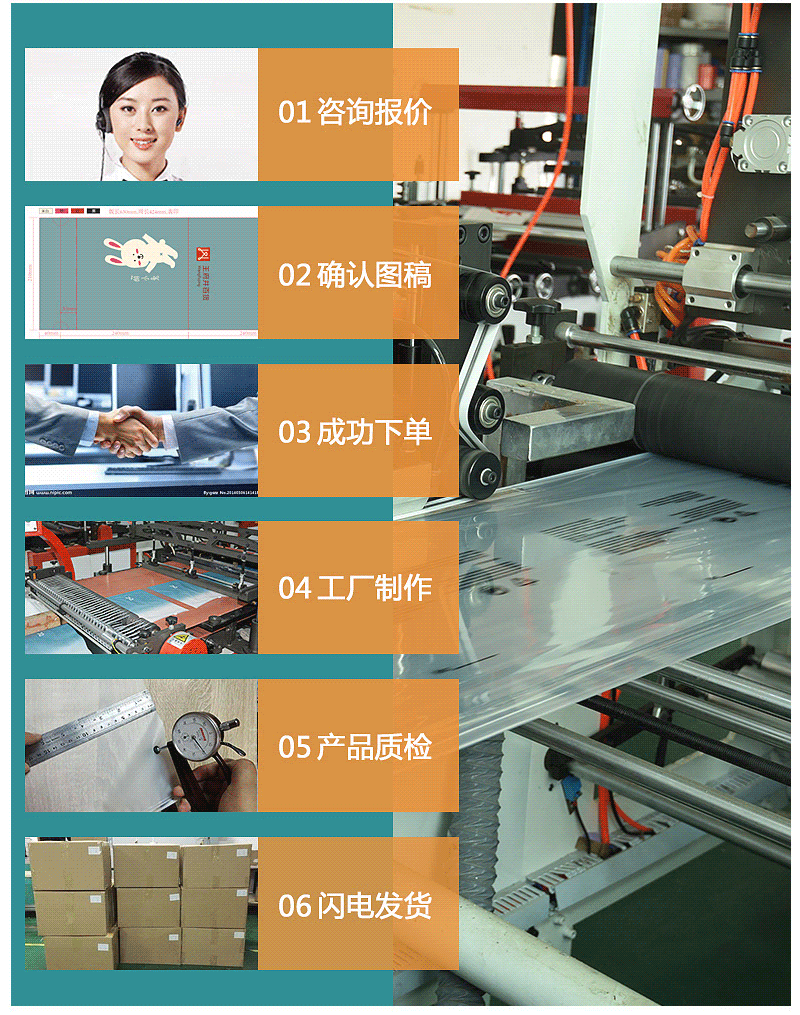 LP vinyl record outer bag, OPP self-adhesive outer bag, CPP vinyl record protective bag, PPE record cover jacket pic 47