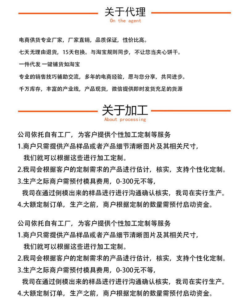 S925银针耳饰欧美时尚镶满钻耳坠简约复古水滴耳钉长款流苏耳环详情25