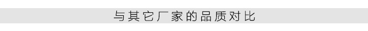 创意陶瓷缺口汽车杯垫隔热垫礼品伴手礼制作 汽车陶瓷片 厂家直供详情9