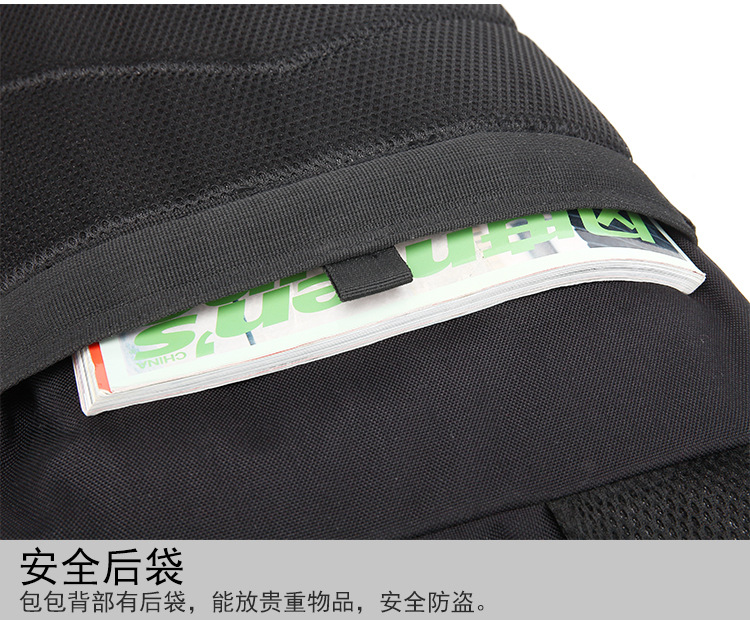 Yitu Off-road Camping Army Camouflage Hiking Backpack for Men, large-capacity sports outdoor mountaineering tactical backpack pic 25