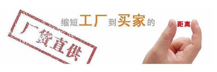 充电宝100000mAh超级快充10万毫安大容量POWER BANK移动电源厂家详情1