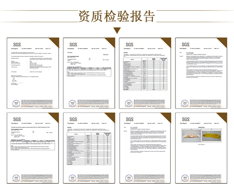 厂家相亲相爱老两口家居十字绣装饰画送爸妈新款自绣DIY材料刺绣详情30