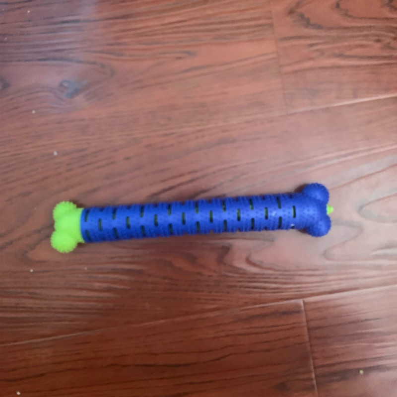 新品跨境厂家批发狗狗磨牙棒宠物磨牙玩具狗狗玩具详情7