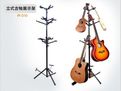 小天使电子钢琴电钢琴电子智能数码钢琴88键电钢琴钢琴厂家直供详情37