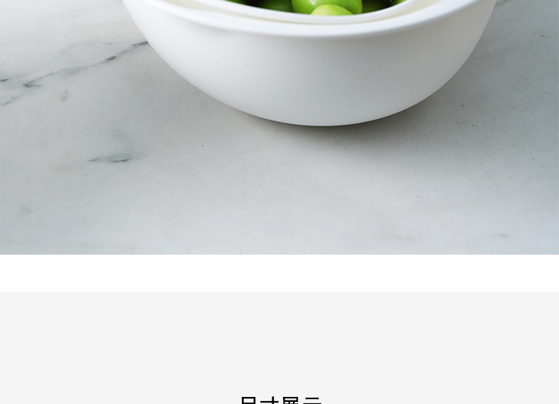 阿里巴巴详情模板_07