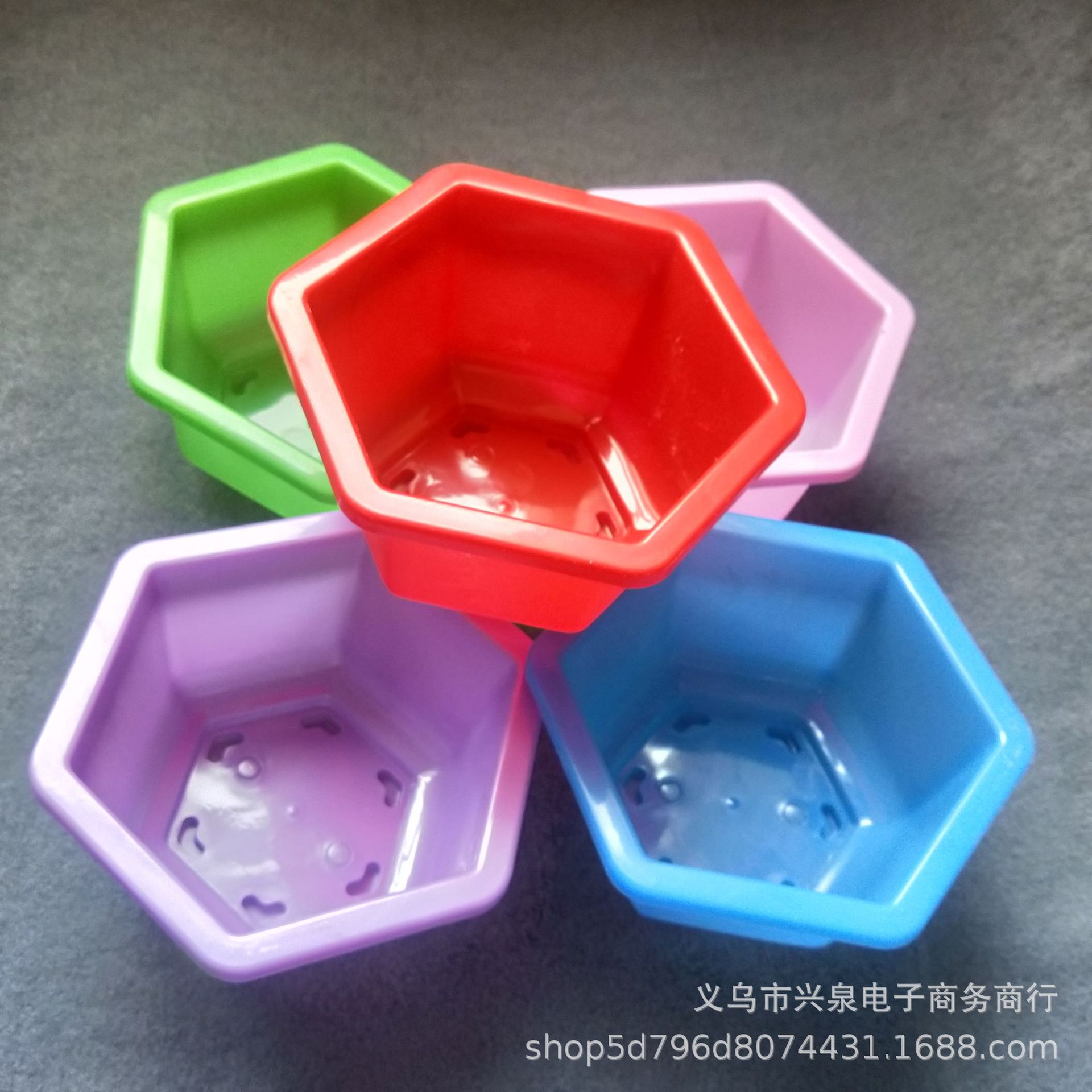 IMG20190324145601